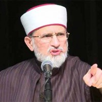 Tahir-ul-Qadri