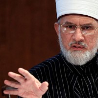 Tahir-ul-Qadri