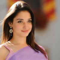 Tamanna, Bhatia