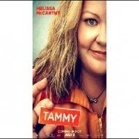 Tammy