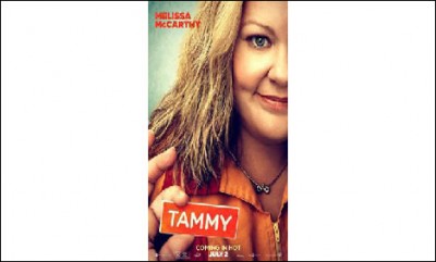 Tammy