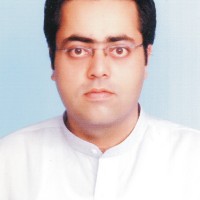 Tayyab Hussain Rizvi