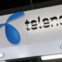 Telenor