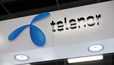 Telenor