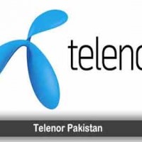 Telenor