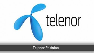 Telenor