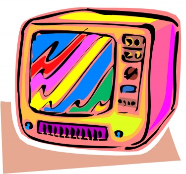 Television