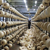 Textile Sector