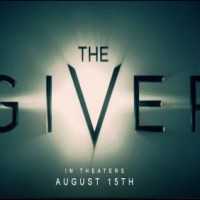 The Giver