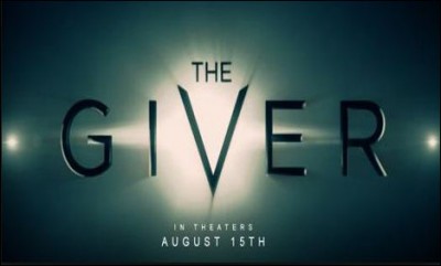 The Giver