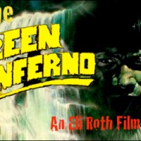 The Green Infernd