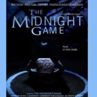 The Midnight Game