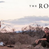 The Rover