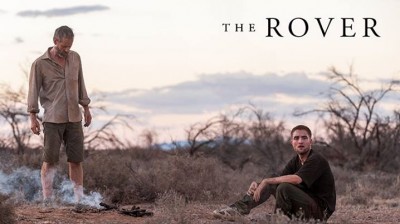 The Rover