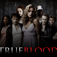 True Blood