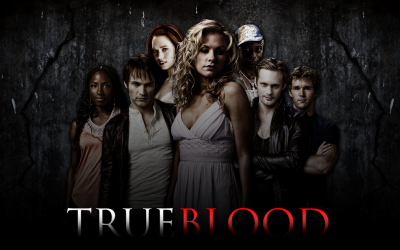 True Blood