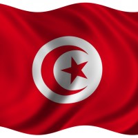 Tunisia