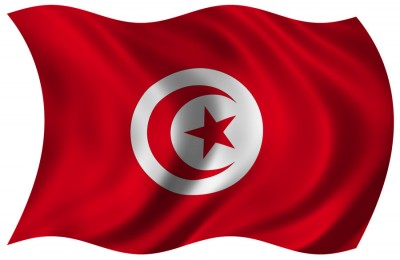 Tunisia