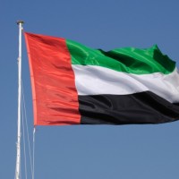 UAE