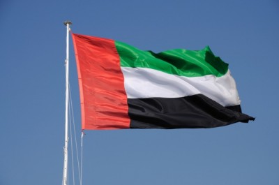 UAE