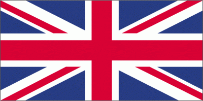  United Kingdom