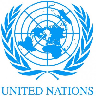 United Nations