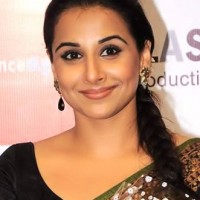 Vidya