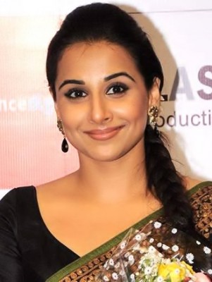 Vidya