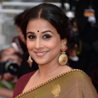 Vidya Balan