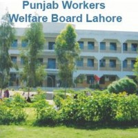 Workers Welfare Board