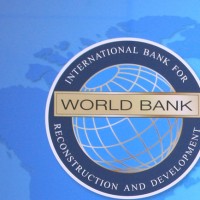 World Bank