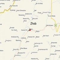 Zhob