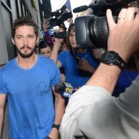 labeouf