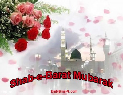 Shab e Barat