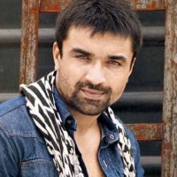 Ejaz Khan