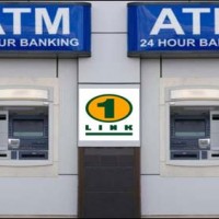 ATM