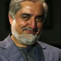 Abdullah Abdullah