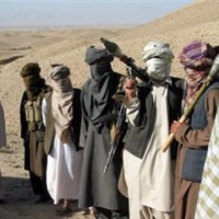 Afghan Taliban