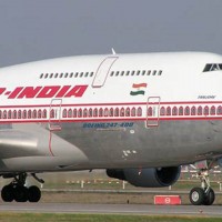 Air India