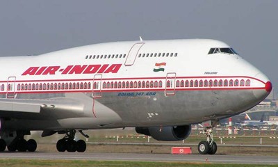 Air India