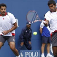 Aisam, Bopanna