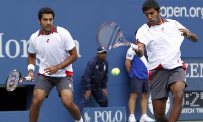 Aisam, Bopanna