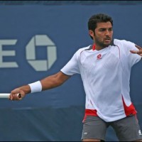 Aisam-ul-Haq