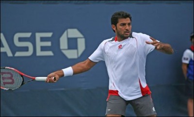  Aisam-ul-Haq