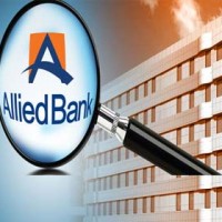 Allied Bank