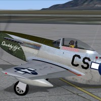 American Aviation