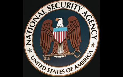 American National Security Agency