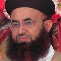 Ashraf Asif Jalali