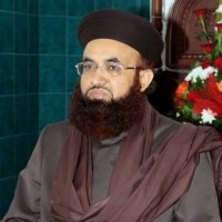 Ashraf Asif Jalali