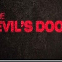 At The Devils Door